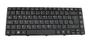 Imagem de Teclado Para Note Acer Aspire KB.I140A.085 KBI140A085 NSK-AMK1D NSK-AMA1D 9J.N1P82.K1D 6037B0039201