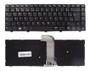 Imagem de Teclado Para Note Para DELL INSPIRON 14 2620 14 3421 3437 14R 5421 5437 15Z 5523, DELL VOSTRO 2421 DELL LATITUDE 3440