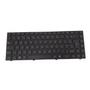 Imagem de Teclado Para Noteboo Positivo Aesw6601010 11084577