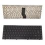 Imagem de Teclado Para Noteboo Positivo Aesw6601010 11084577