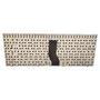 Imagem de Teclado Para Noteboo Positivo Sim+ 3040 Mp-11L38Pa-6920