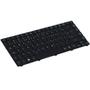 Imagem de Teclado para Notebook Acer 6037B0039203