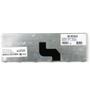 Imagem de Teclado para Notebook Acer 6037B0043313