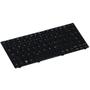 Imagem de Teclado para Notebook Acer 6037B0051623