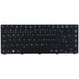 Imagem de Teclado para Notebook Acer 9J.N1P82.106