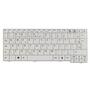 Imagem de Teclado para Notebook Acer 9J.N9482.31D