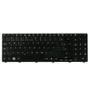 Imagem de Teclado para Notebook Acer 9Z.N2M82.00U