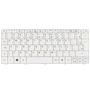 Imagem de Teclado para Notebook Acer 9Z.N3K82.20S