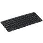 Imagem de Teclado para Notebook Acer A315-32-C9wv