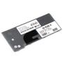 Imagem de Teclado para Notebook Acer AEZG5700D0