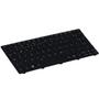 Imagem de Teclado para Notebook Acer AEZH9S00130