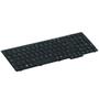 Imagem de Teclado para Notebook Acer AEZR6E00010