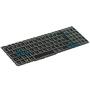 Imagem de Teclado para Notebook Acer AN515-43