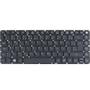 Imagem de Teclado para Notebook Acer Aspire 3 A314-31-C6ce