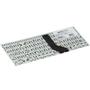 Imagem de Teclado para Notebook Acer Aspire 3 A315-21-2476