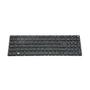 Imagem de Teclado Para Notebook Acer Aspire 3 A315-53-32u4 A315-51-31gk - Preto BR