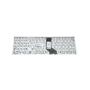 Imagem de Teclado para Notebook Acer Aspire 3 A315-53-36ww ABNT2