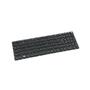 Imagem de Teclado para Notebook Acer Aspire 3  A315-53 N17c4  ABNT2