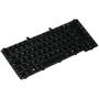 Imagem de Teclado para Notebook Acer Aspire 3100-1358