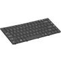 Imagem de Teclado para Notebook Acer Aspire 4332 - Bluetooth F6