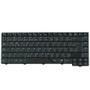 Imagem de Teclado para Notebook Acer Aspire 4920