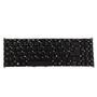 Imagem de Teclado Para Notebook Acer Aspire 5 A515-52G,5 A515-54 Br