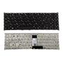 Imagem de Teclado Para Notebook Acer Aspire 5 A515-52G,5 A515-54 Br