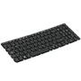 Imagem de Teclado para Notebook Acer Aspire 5 A517-51G-55P7