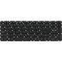 Imagem de Teclado para Notebook Acer Aspire 5 A517-51G-55P7