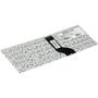 Imagem de Teclado para Notebook Acer Aspire 5 A517-51G-55P7
