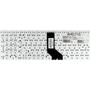 Imagem de Teclado para Notebook Acer Aspire 5 A517-51G-55P7