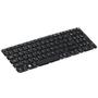 Imagem de Teclado para Notebook Acer Aspire 5 A517-51G-55P7