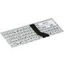 Imagem de Teclado para Notebook Acer Aspire 5 A517-51G-55P7
