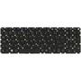Imagem de Teclado para Notebook Acer Aspire 5 A517-51G-55P7