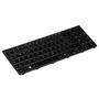 Imagem de Teclado para Notebook Acer Aspire 5516-5769