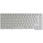 Imagem de Teclado para Notebook Acer Aspire 5520-5912