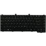 Imagem de Teclado para Notebook Acer Aspire 5610