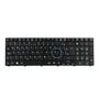 Imagem de Teclado Para Notebook Acer Aspire 5741zg