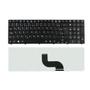 Imagem de Teclado Para Notebook Acer Aspire 5741zg
