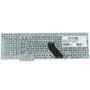 Imagem de Teclado para Notebook Acer Aspire 9300-3642