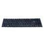 Imagem de Teclado para Notebook Acer Aspire A315-23 ABNT2