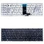 Imagem de Teclado para Notebook Acer Aspire A315-23 ABNT2