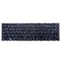 Imagem de Teclado para Notebook Acer Aspire A315-23g-r4zs ABNT2