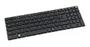 Imagem de Teclado Para Notebook Acer Aspire A315-31 series A315-31-C8PH A315-41 series A315-41-R790 A315-41-R4RB