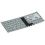 Imagem de Teclado para Notebook Acer Aspire A315-33-C58d