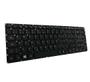 Imagem de Teclado Para Notebook Acer Aspire A515-51g-5536  Wi-fi F2