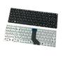 Imagem de Teclado Para Notebook Acer Aspire A515-51g-5536  Wi-fi F2