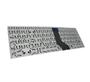 Imagem de Teclado Para Notebook Acer Aspire A515-51g-5536  Wi-fi F2