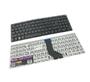 Imagem de teclado Para Notebook Acer Aspire A515-51g E5-722 E5-772