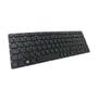 Imagem de teclado Para Notebook Acer Aspire A515-51g E5-722 E5-772